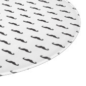 Hipspatroon Snijplank (Hoek)