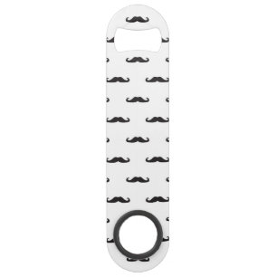 Hipspatroon Speed Flessenopener