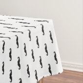 Hipspatroon Tafelkleed (Voorbeeld)