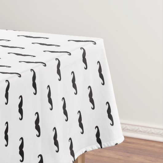 Hipspatroon Tafelkleed (Voorbeeld)