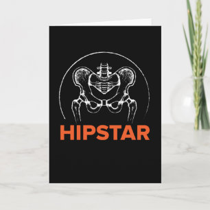 Hipstar Hip Surgery Hip Surgery Kaart