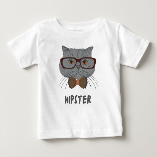 Hipster (Voorkant)