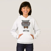 Hipster (Voorkant volledig)