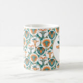 Hipster Goats | TotaalGoatally™ Koffiemok (Center)