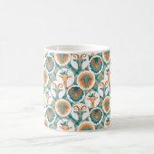 Hipster Goats | TotaalGoatally™ Koffiemok (Center)