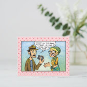 Hipster Ironic Mix Tape Valentijnsdag Feestdagenkaart (Staand voorkant)