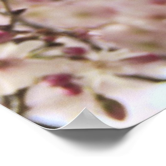 Hipster Poster (Hoek)