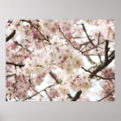 Hipster Poster (Voorkant)