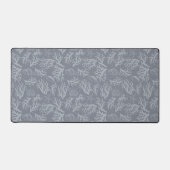 Hipster Style Coral Reef Bureaumat (Voorkant)