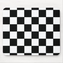 Hipster voor zwarte en witte toetsenbord