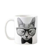  hipsterkat