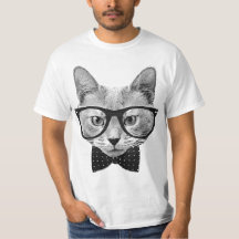  hipsterkat