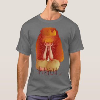 Hiraeth T-shirt
