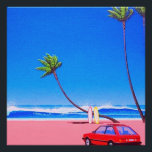 Hiroshi nagai art poster<br><div class="desc">Hiroshi nagai art Poster.</div>