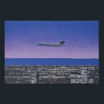 Hiroshi Nagai City pop, Hiroshi Nagai Art Imitatie Canvas Print<br><div class="desc">Hiroshi nagai city pop, hiroshi nagai art faux canvas Print hiroshi nagai city pop, hiroshi nagai art faux canvas Print Hiroshi Nagai (22 december 1947) is een Japans grafisch ontwerper en illustrator, bekend om zijn cover design van city pop albums in de jaren 1980. Zijn werk kenmerkt zich door zijn...</div>