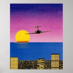 Hiroshi Nagai kunst, Hiroshi Nagai Poster<br><div class="desc">Hiroshi Nagai kunst,  Hiroshi Nagai Poster,  hiroshi nagai,  hiroshi,  nagai,  hiroshi nagai kunst,  hiroshi nagai stad pop,  hiroshi nagai kunststijl,  hiroshi nagai album covers,  hiroshi nagai strand,  japan,  hiroshi nagai artiest,  hiroshi nagai kopen,  hiroshi nagai achtergrond,  hiroshi nagai galerij,  hiroshi nagai hd,  hiroshi nagai schilderij</div>