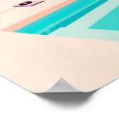 hiroshi nagai poster (Hoek)