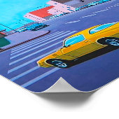 hiroshi nagai poster (Hoek)