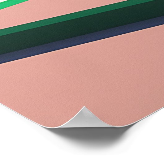 hiroshi nagai poster (Hoek)