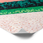 hiroshi nagai poster (Hoek)