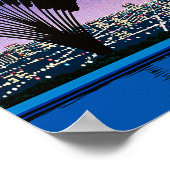 hiroshi nagai poster (Hoek)