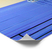 hiroshi nagai poster (Hoek)