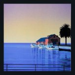 hiroshi nagai poster<br><div class="desc">hiroshi nagai</div>