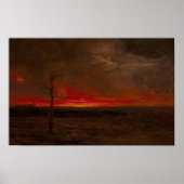 hiroshima poster (Voorkant)