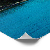 Hiroshima Poster (Hoek)