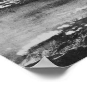 Hiroshima Poster (Hoek)