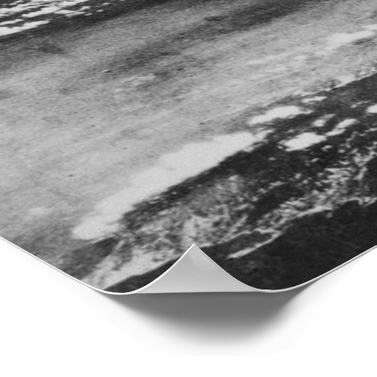 Hiroshima Poster (Hoek)