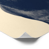 Hirsch Poster (Hoek)