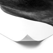 Hirsch Poster (Hoek)