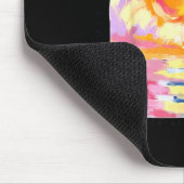 His Mercies Are New Every Morning Christian Muismat (Hoek)