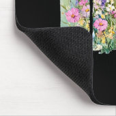 His Mercies Are New Every Morning Wildflower Chris Muismat (Hoek)