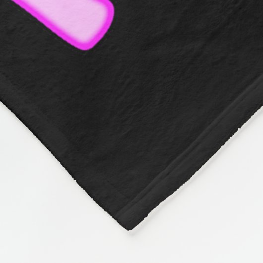 His Mercy Rewrote My Story Merry Christmas Christi Fleece Deken (Hoek)