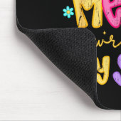 His Mercy Rewrote My Story, Thankful, Fall Christi Muismat (Hoek)