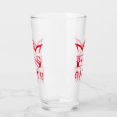 His Queen Glas (Links)