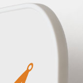 His Queen Pickleball Paddle (Links Detail)