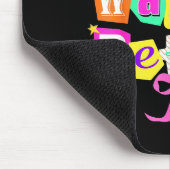 His Way Is Better Christian Coquette Aesthetic You Muismat (Hoek)