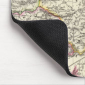 Hispania 2 muismat (Hoek)