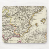 Hispania 2 muismat (Voorkant)
