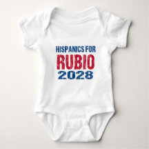 Hispanics voor Rubio 2028