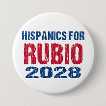 Hispanics voor Rubio 2028