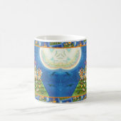 HISS N' FITZ CATS, TRICK OR TREAT GRAPPIGE HALLOWE KOFFIEMOK (Center)