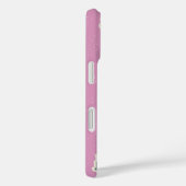 Hiss Off - Tattoo Snake Case-Mate iPhone Case (Achterkant / Rechts)