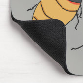 Hissing Cockroaches Muismat (Hoek)