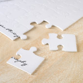 Hissing Vampire Legpuzzel (Zijkant)