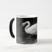 HiSSs Magische Mok (Voorkant links)