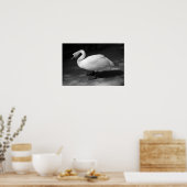 HiSSs Poster (Keuken)